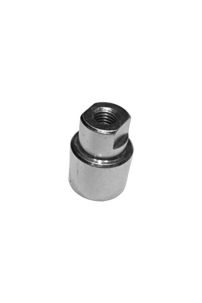 TESAM ADAPTOR pentru extragerea injectoarelor CDI Mercedes