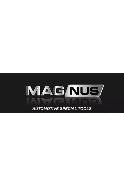 magnus cult KIT PENTRU INSTALAREA SIGILULUI DE RULMENT TIP SIMERING
