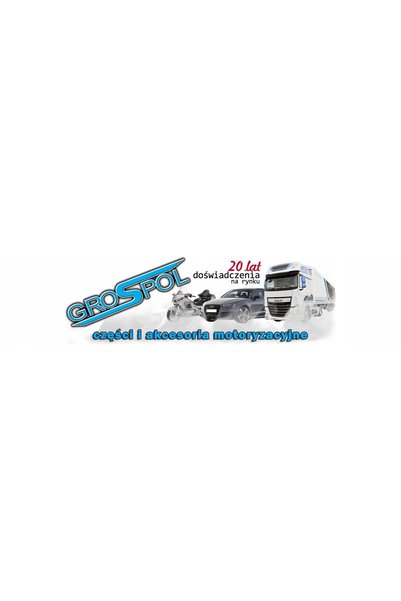 GEKO PISTON PENTRU ADAPTOR DE ULEI PNEUMATIC ADAPTOR DE ULEI PNEUMATIC 12L 15L