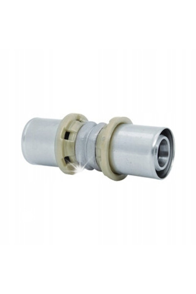 NO BRAND 26X16 DURO SYSTEM CONECTOR CRIMPAT