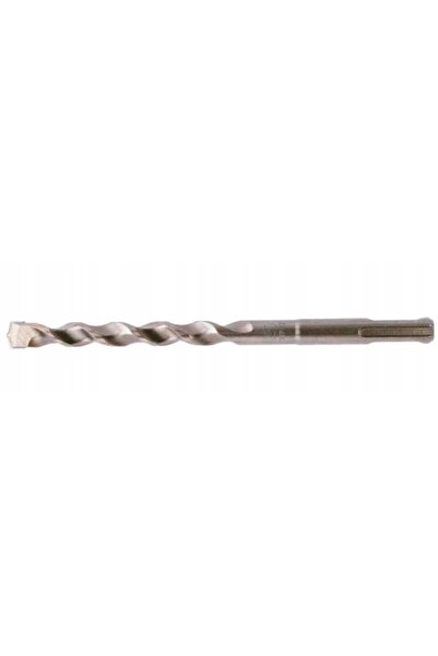DIAGER Burghiu SDS Plus Twister 24x410mm pentru găurire adâncă