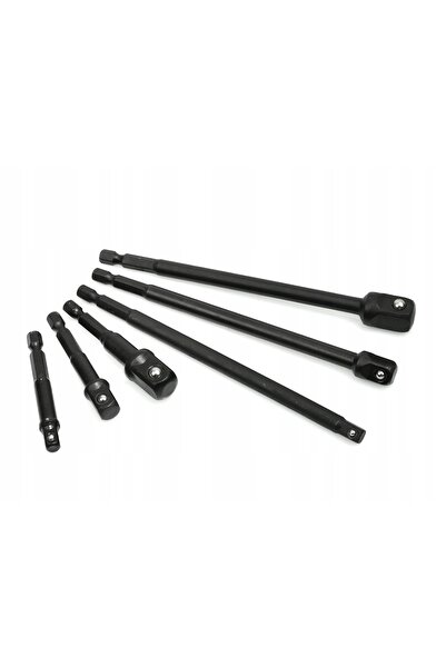 GEKO ADAPTOR REDUCTOR PENTRU PADURI DE ANTRENAMENT LUNGI 6 BUCĂȚI