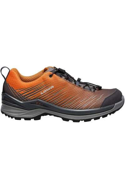 ZIRROX II GTX LO SL