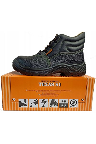 SILBET Pantofi TEXAS MĂRIMEA 46 TEXS146