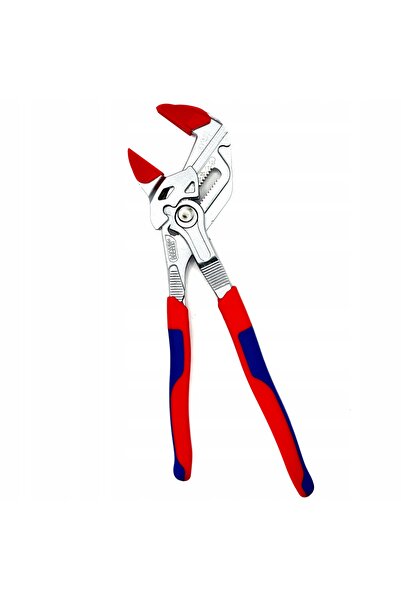 NO BRAND Clește reglabil 180 mm tip reglabil Knipex. Fitinguri pentru țevi + ...