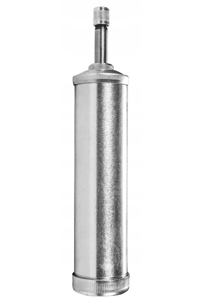 Pressol Pistol de gresat de înaltă presiune 300 ml 12365