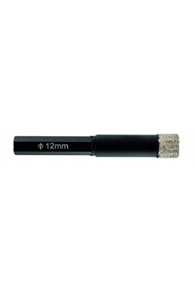 Abraboro Trusă de scule AB51510000 1 el.