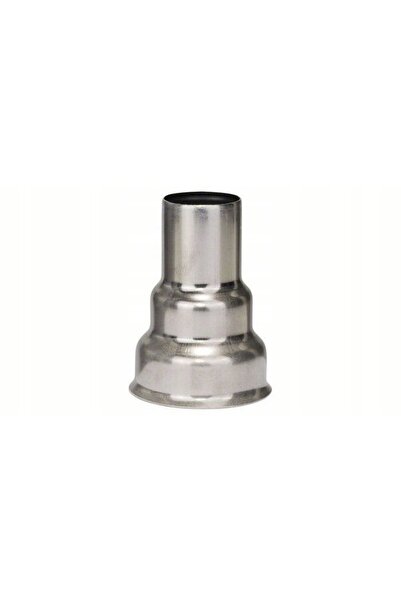 Bosch Duză reductoare de 20mm pentru arzătoare