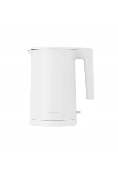 Xiaomi Fierbător electric 2,7 L 1800 W Alb