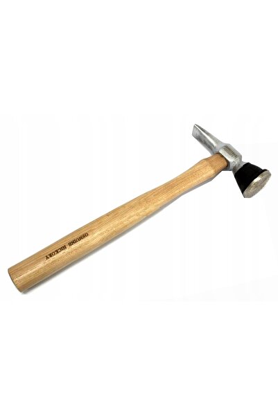 Jonnesway CIOCAN PROFESSIONAL PENTRU ÎNDEPĂRTAREA TABLURII METALICE
