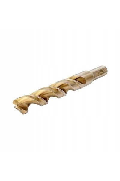 Dewalt Burghiu pentru metal dt4916