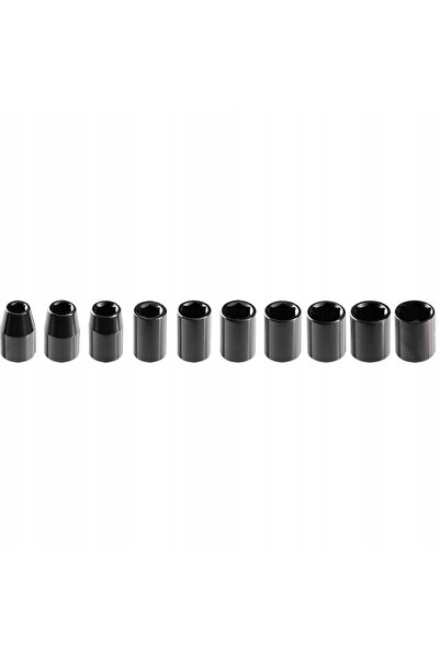 NEO Tools Set complet NEO de chei tubulare hexagonale de impact cu 6 puncte 1...