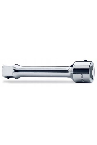 Beta TUB DE EXTENSIE 400MM CU MĂRGELE DE 1'' 929/22