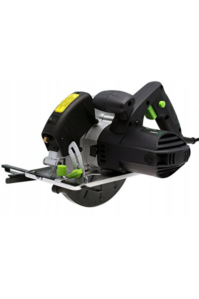 wüber Mașină de tăiat cu laser de 2400W, mașină de tăiat lemn, mașină de tăia...