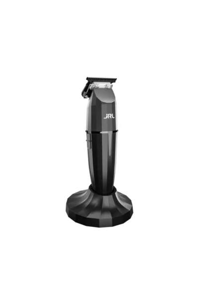 jrl Mașină de Contur, FreshFade 2020T Onyx, cu Tehnologie Cool Blade și Auton...