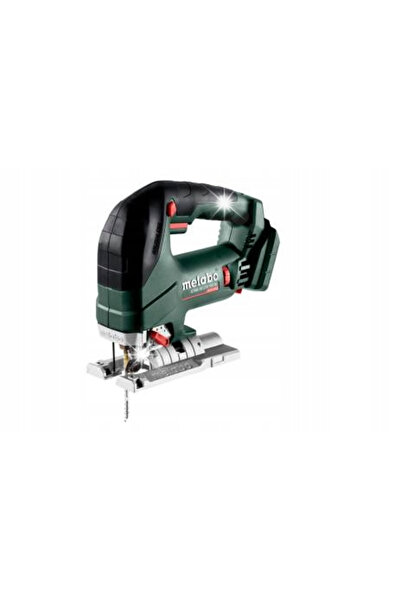 Metabo Fierăstrău pendular fără fir 18V 150mm BLDC METABOX STAB 18 LTX 150 BL...