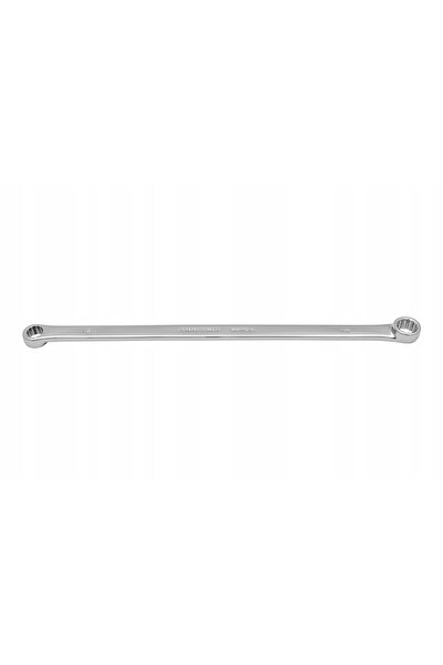 Jonnesway Cheie fixă 12x14 extra lungă 330mm W611214