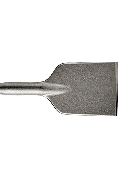 Bosch Burghiu plat SDS-MAX de 90mm/400mm pentru asfalt