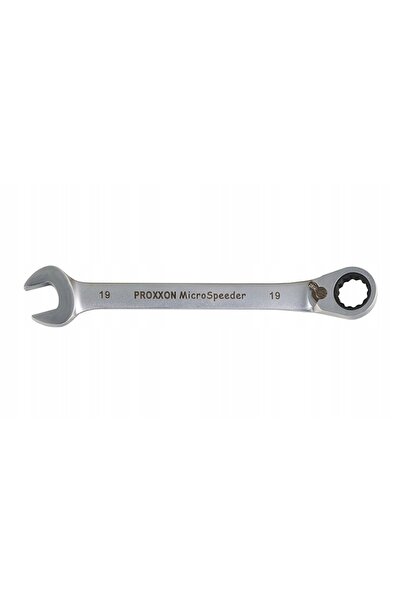 Proxxon 23131 Cheie MicroSpeeder 9mm