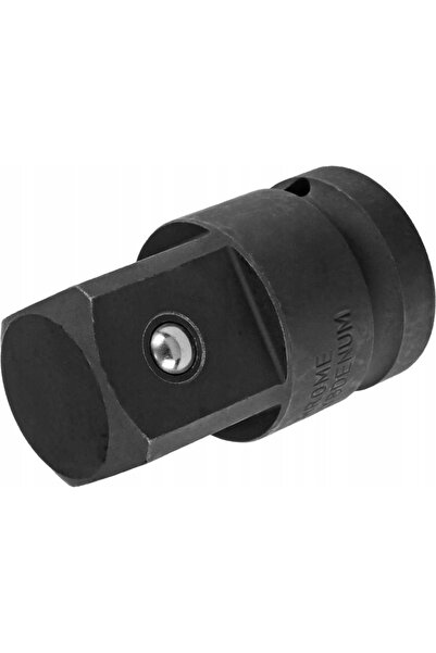 CONDOR Reductor de impact, adaptor de la 1' la 3/4' CR-MO Condor-Germania