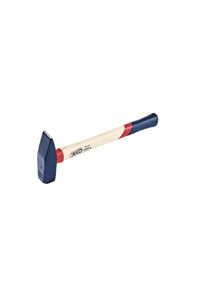 JuCo LUX 1.0kg M1063 Ciocan de instalator