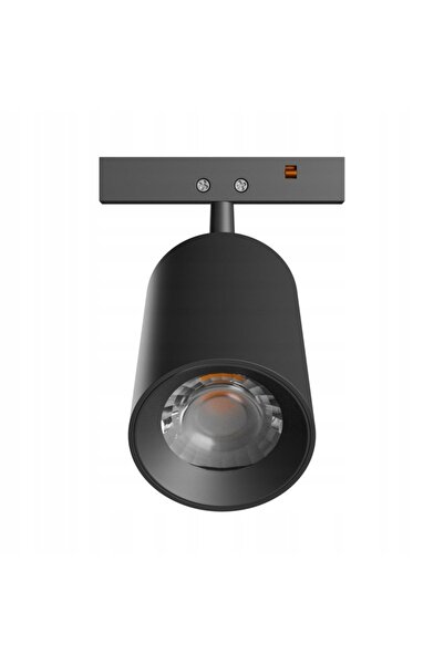 Spectrum SISTEM DE ILUMINAT TIP SPOT NANO 35x55x81MM 5W 35ST NEGRU