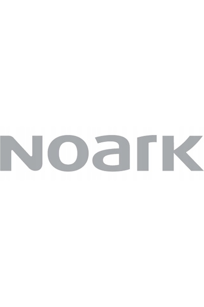 NOARK 100882 DISCONECTOR IZOLAT 4P 63A 400V AC Ex9I125