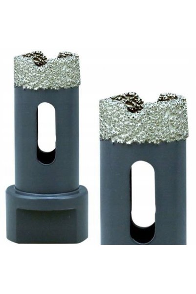 Proline Carotieră diamantată pentru Gres 22mm 27222