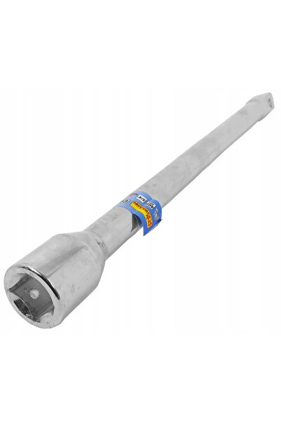 richmann PRELUNGITOR PENTRU DUZE 3/4' 400 mm C.V C6400
