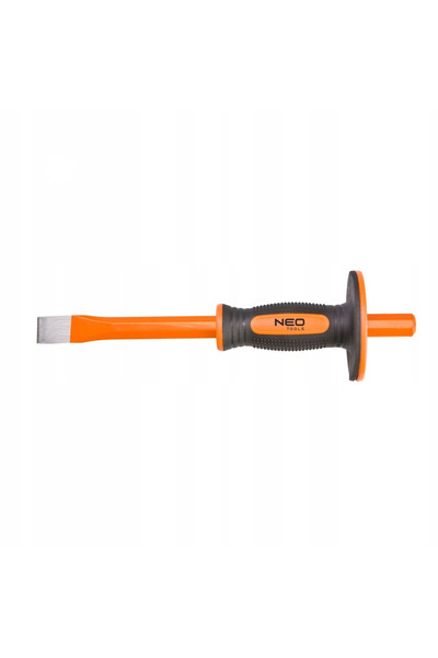 NEO Tools Cutter NEO cu protecție 22x19x300mm 33-081