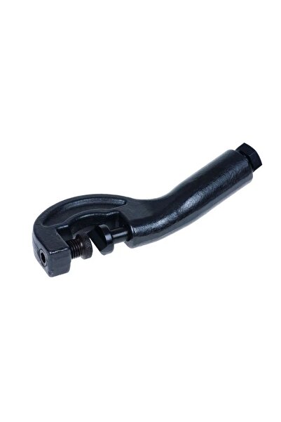 Quatros Cutter pentru piulițe 3-24mm călit QS14228