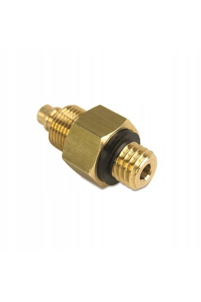 MESTO Adaptor M10 6341