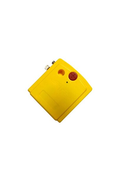 MAGMA Compresor TC-100A pentru aerograf pentru pictură unghii
