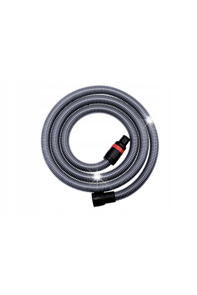 Metabo Furtun de aspirație QUICK Ø 32MM L.4M 635405000 AS20 L M ASA 20L PC AS...