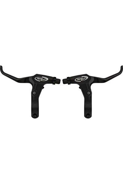 Shimano AVID FR-5 MEKANİK FREN KOLU