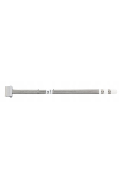 NO BRAND T12-1401 Vârf de lipit de precizie JBC AIXUN SUGON YIHUA BAKON QUICK