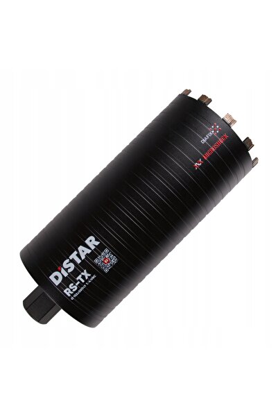 Distar Otwornica 152 mm