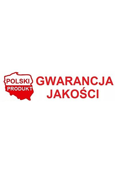Polix Tub pentru înfilat acul 4mm x 50m