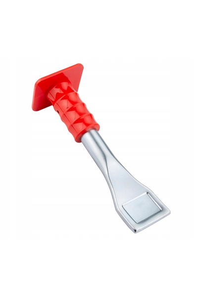 Redats Perforator manual de anvelope pentru camioane agricole, unealtă de dez...