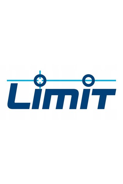 Limitless MICROMETRU DE LIMITĂ 0-25MM 119100105 PENTRU MĂSURĂRI DE PRECIZIE