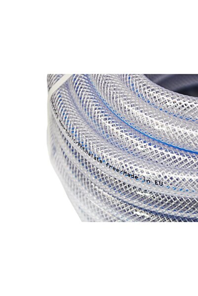 Polix SET FURTUN DE AER SUSPENSAT 10mm* 10m