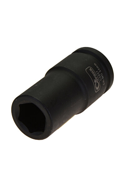 richmann 24mm 3/4 " CALA DOLLO LARGA HEXAGONAL C2857