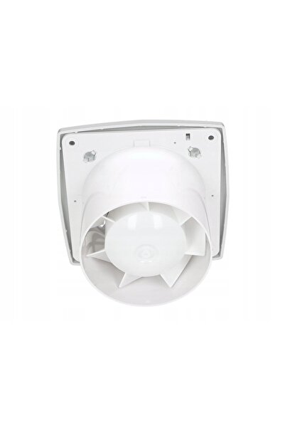 AWENTA VEGA WGB100CTR Ventilator Alb Control+