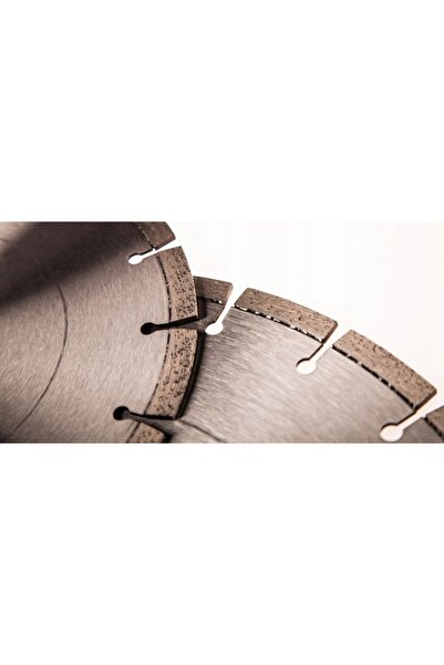 GLOB Disc diamantat pentru beton 300 25,4mm DIAM