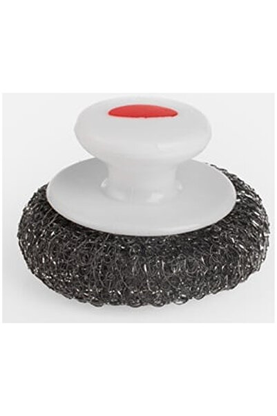 OEM Burete de Sarma cu Maner pentru Vase Ø10cm