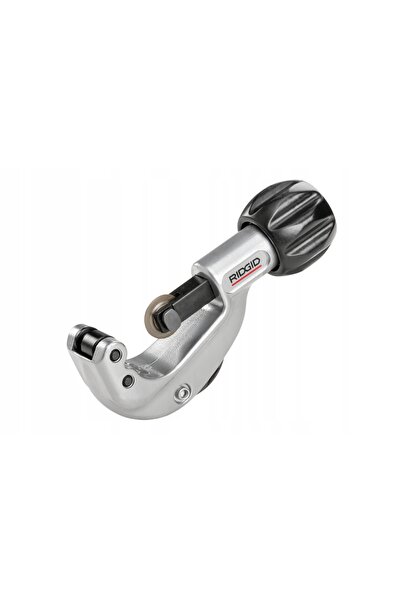 RIDGID Tăietor de țevi de cupru 150L 6-35mm