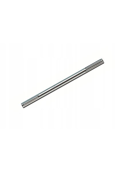 Makita Prelungitor SDS-Max Dreconnect P-53920 32cm