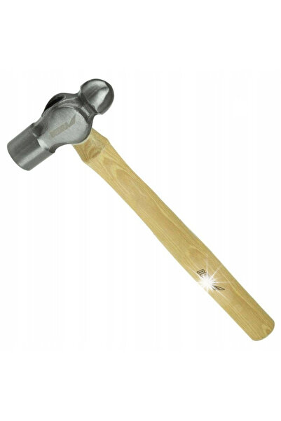 dedra CIOCAN BLACHARSKI 900G OBUCH METAL 13M313