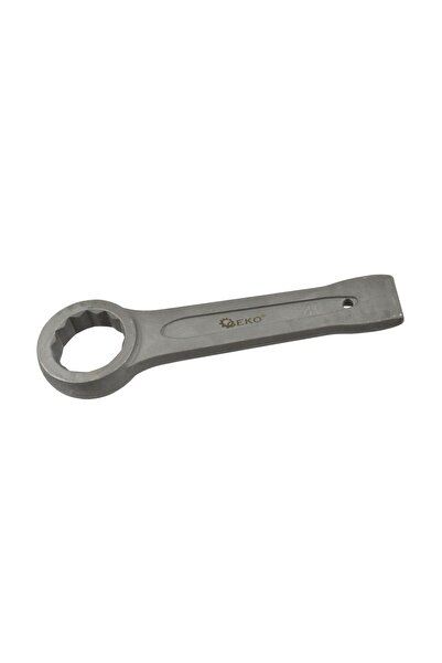 GEKO Furtun de cauciuc pentru sistemul de răcire (17MM/1)