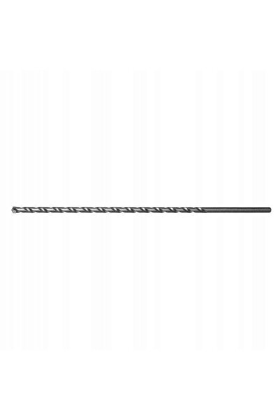 Abraboro Burghiu cilindric de beton de 16mm (AB54016000)